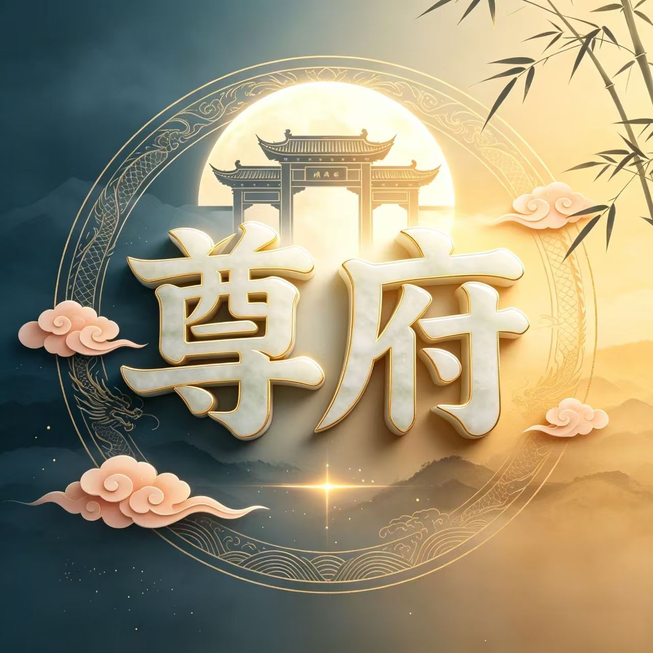 网站Logo